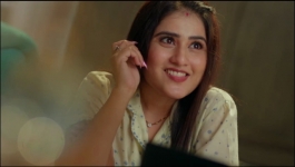 Banni Cow Home Delivery - 15th Aug 2022